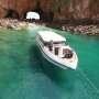 Koh Talu Island Snorkeling Diving สุดชิคบนเรือสปีดโบ๊ทส่วนตัวสวยสวย