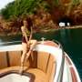 Koh Talu Island Snorkeling Diving สุดชิคบนเรือสปีดโบ๊ทส่วนตัวสวยสวย