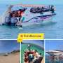 ดำน้ำเกาะทะลุ