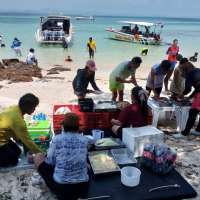 รับจัดสถานที่และที่พัก-ในการ-สัมมนา-csr-กิจกรรมเพื่อสังคม
