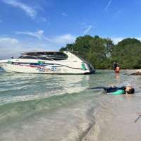 โปรโมชั่นราคาพิเศษนอนวิลล่า-ดำน้ำส่วนตัว-by-speed-boat-ฟรีถ่ายรูปใต้