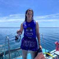 ดำน้ำเกาะทะลุ-โทร-081-858-8573-one-day-trip-snorkelingscuba-diving